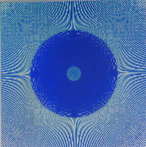 tesselation 